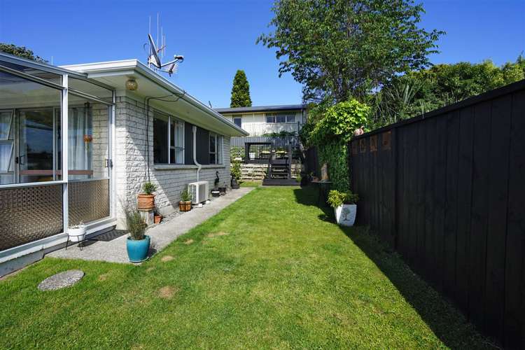 106 Aberdeen Drive Dinsdale_14