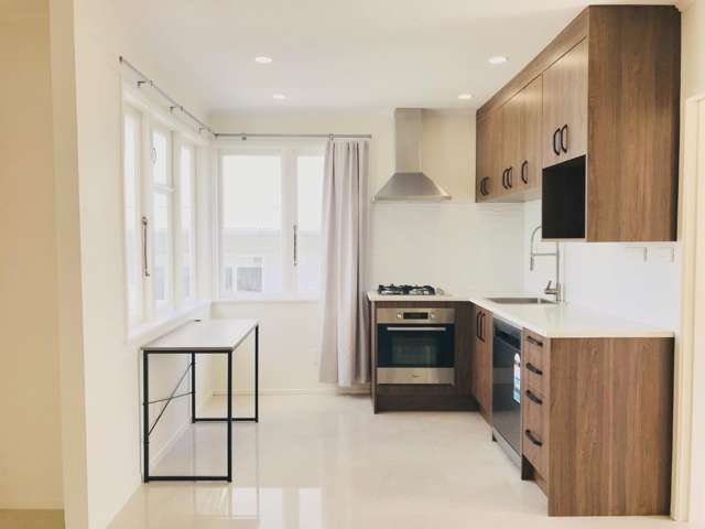 20 Rawalpindi Street Mount Albert_1