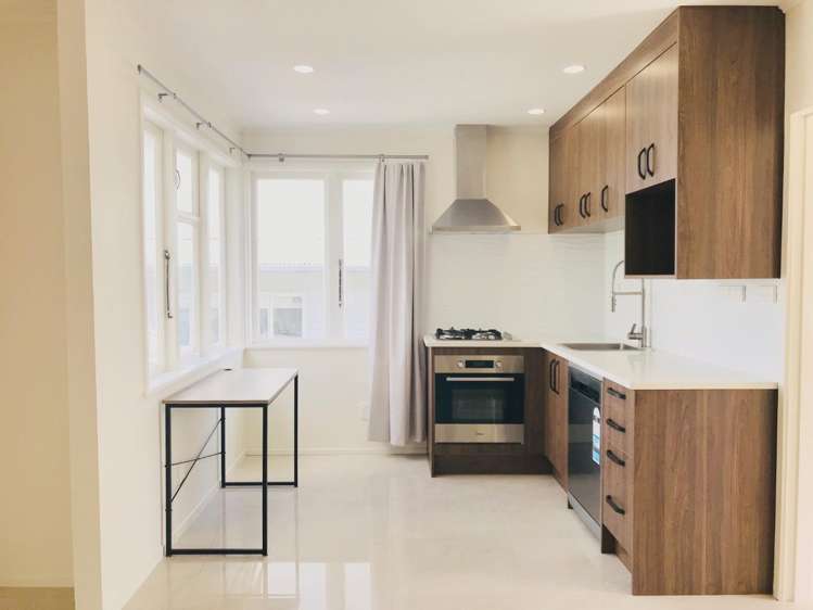 20 Rawalpindi Street Mount Albert_1