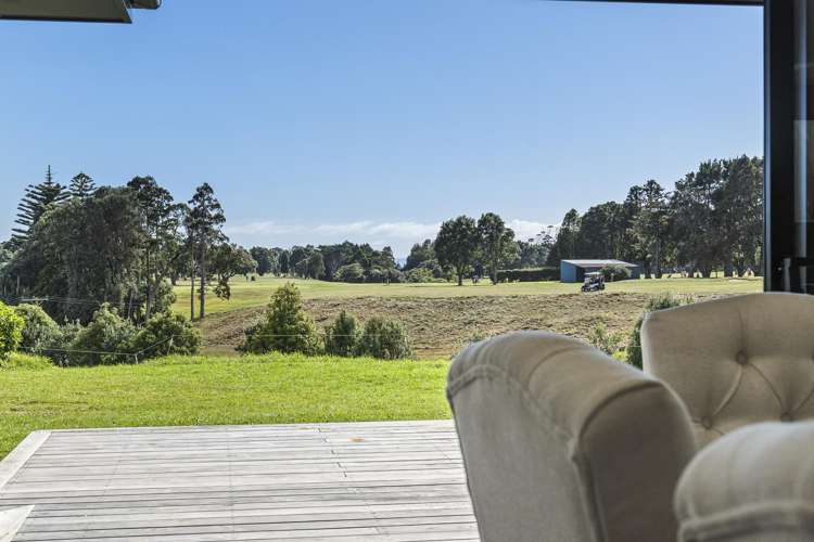 1356A South Road Kaitake_2