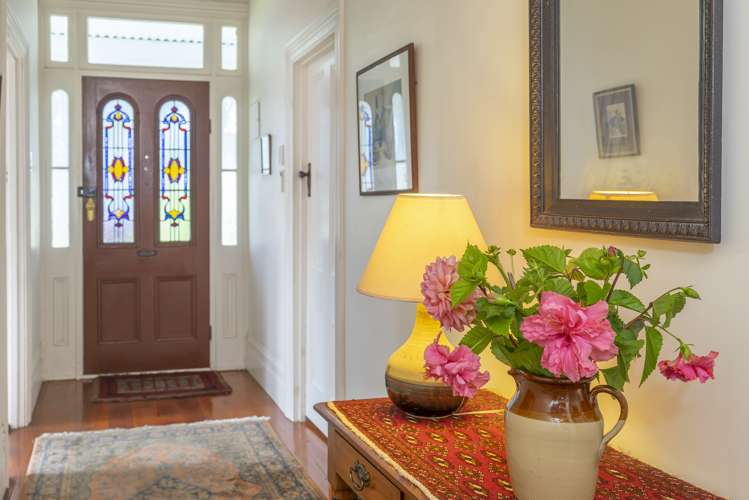 208 Richmond Road Grey Lynn_6