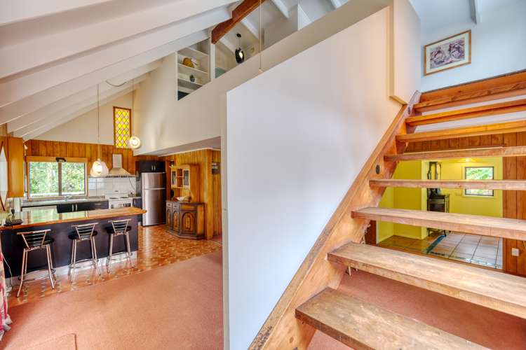 573 Takahue Road Takahue_11