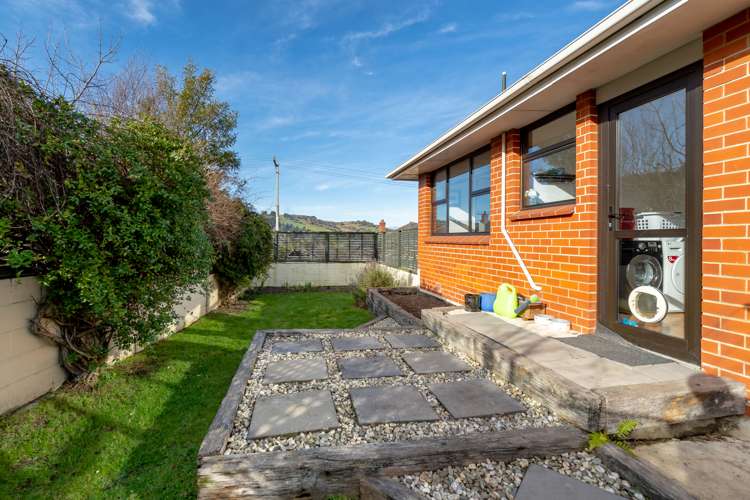 5b Exeter Street Abbotsford_30