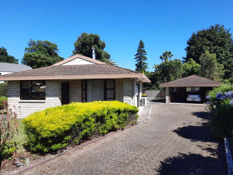 9 Washbourn Drive Richmond_0