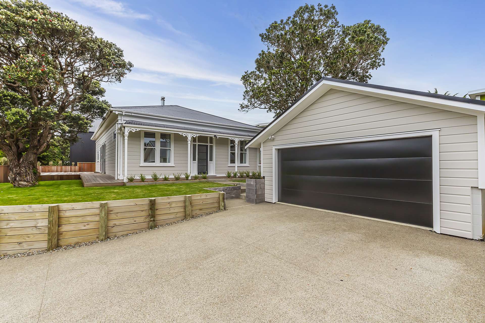 14 Middleton Road Johnsonville_0