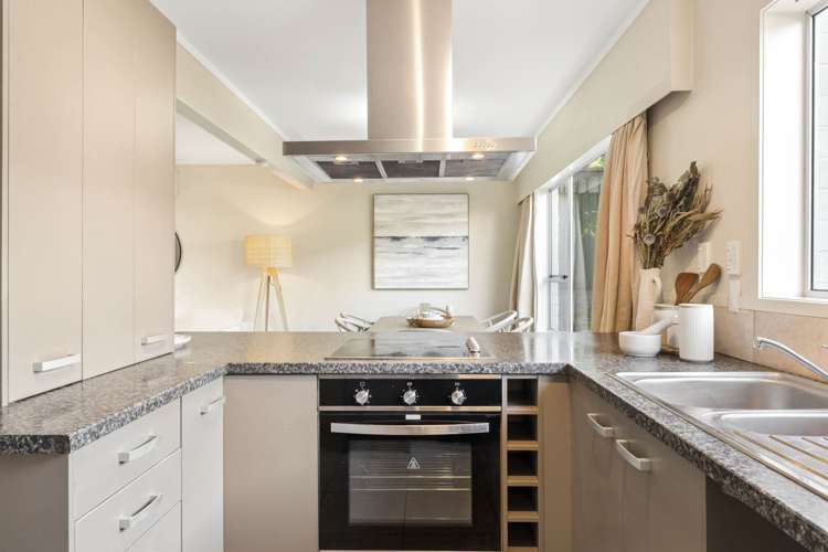 3/93 Grey Street Onehunga_10