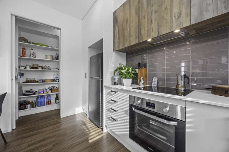 61 Wallace Road Hobsonville_5