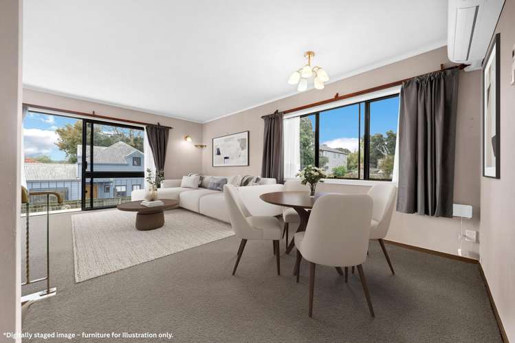 804 Dominion Road Mount Eden_8
