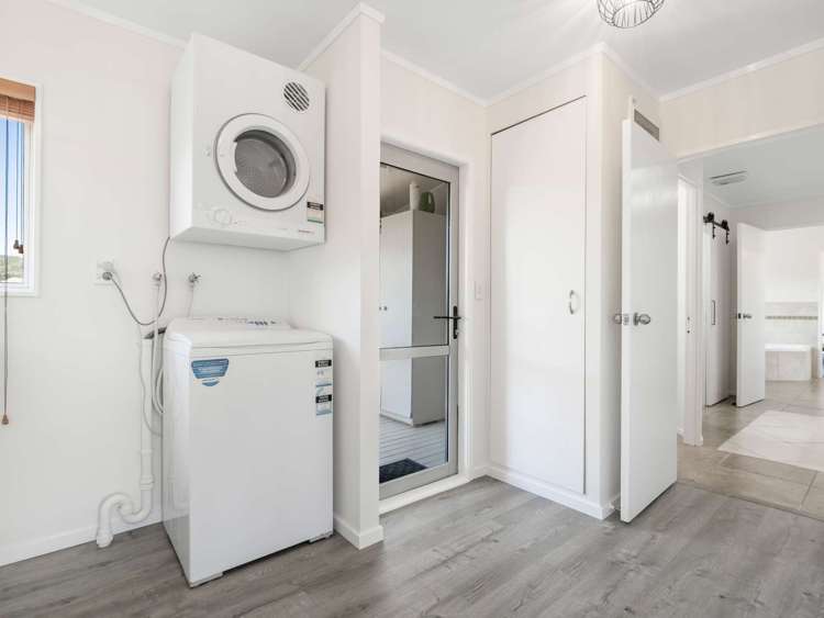 107 Paul Road Te Teko_29