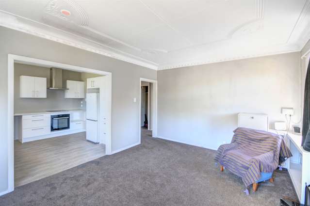 60 Bayfield Road Andersons Bay_3