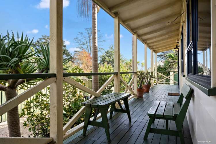 89 Burundi Avenue Clendon Park_10