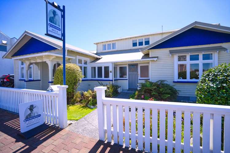20 Hamilton Street Hokitika_19