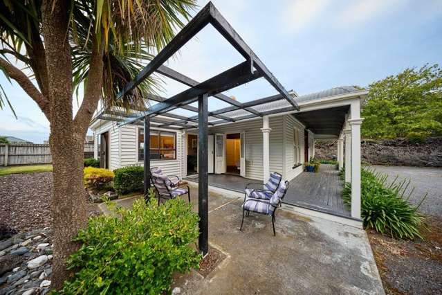 166A Beach Road Kaikoura_4