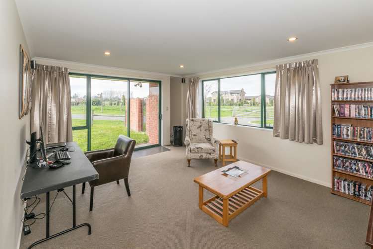 52 Orchard Place Clarkville_5