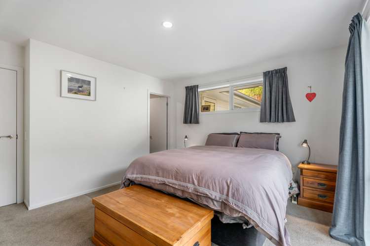 36 Risinghurst Terrace Lower Shotover_17