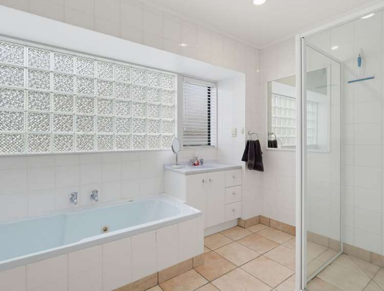51A Manawatu Street Hokowhitu_24