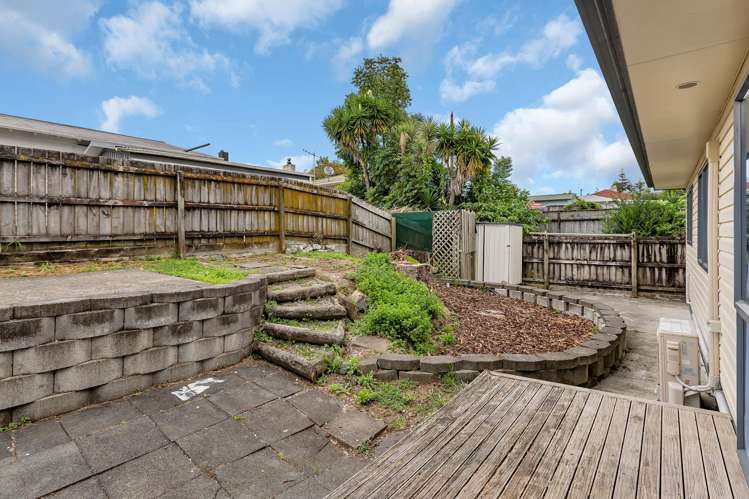 120A Maunu Road Woodhill_10