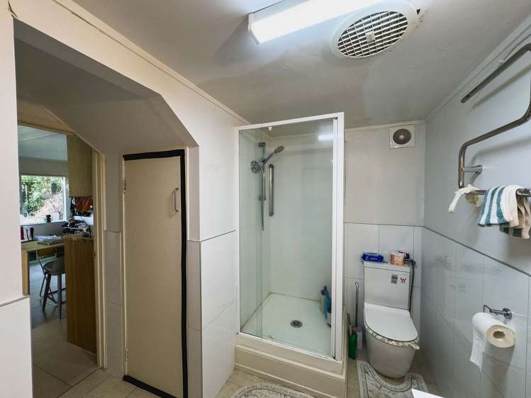32 Rosalind Road Glenfield_7