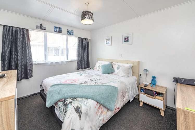 87 Carlton Avenue Tawhero_13