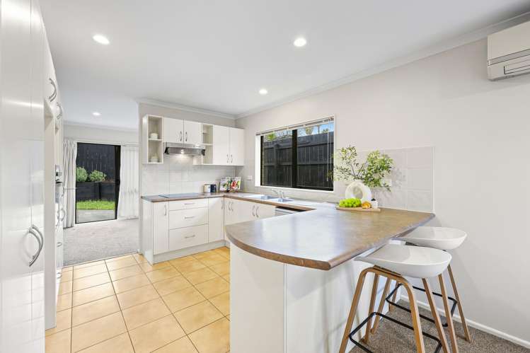 25 Dairyland Drive East Tamaki Heights_12
