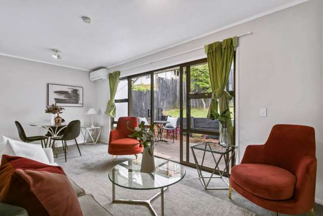 6f/18 Cranbrook Place Glendowie_1