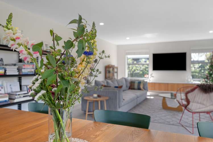 5 Avignon Place Fairhall_15