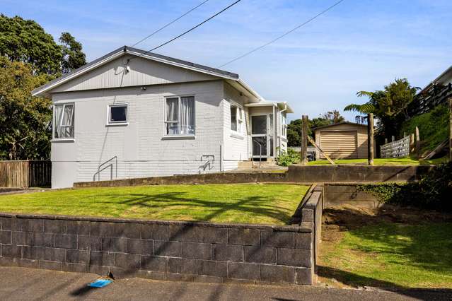 36 Cutfield Road New Plymouth Central_2