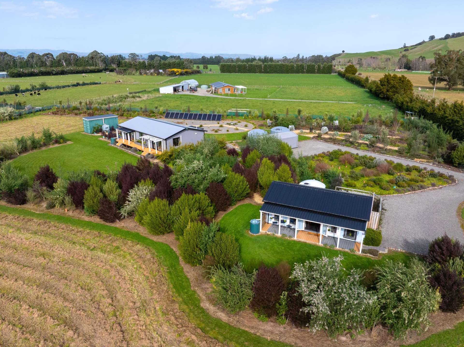 460 Haringa Road Carterton_0