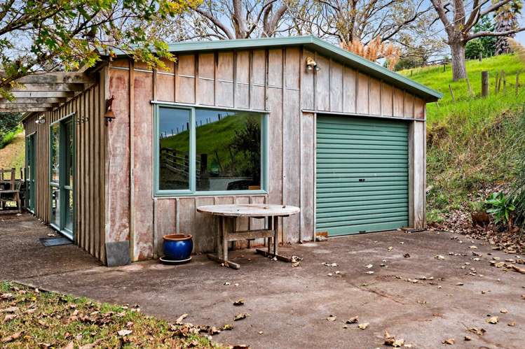 102B James Road Maungaturoto_7