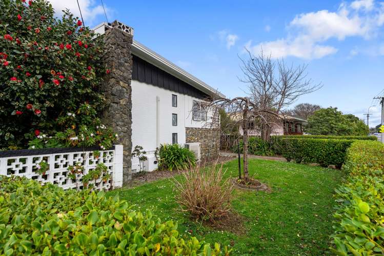 149 Mill Road Otaki_11