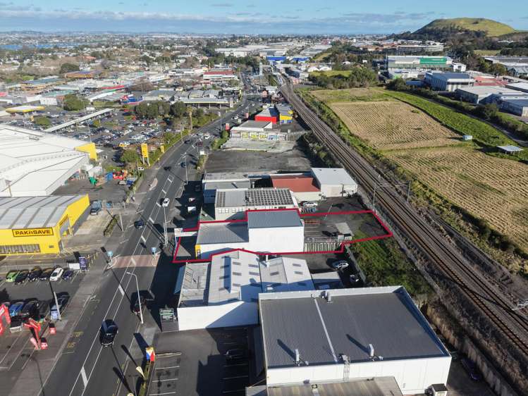 159 Apirana Avenue Glen Innes_7