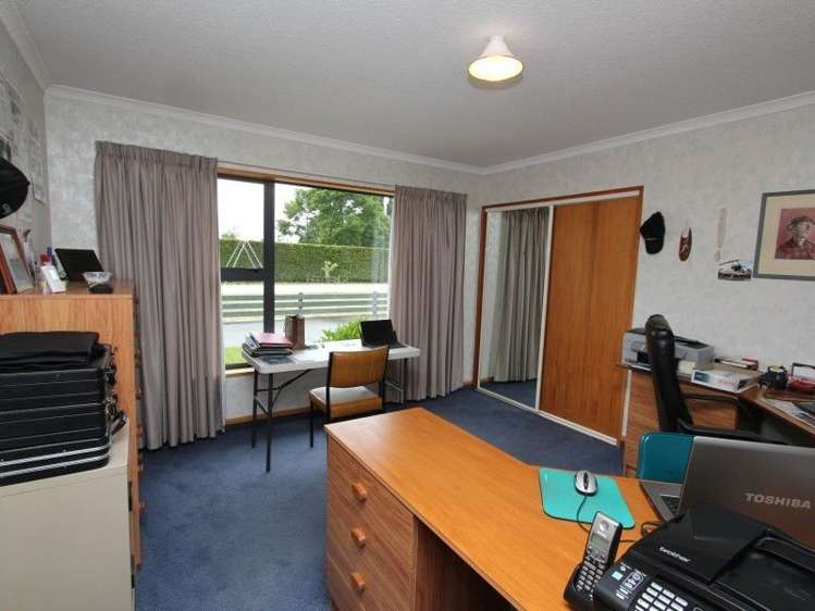 82 Wilkins Road Tinwald_11