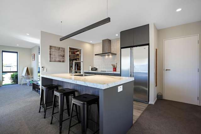 31 Geoff Geering Drive Netherby_1