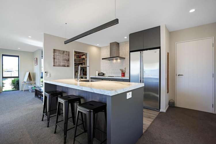 31 Geoff Geering Drive Netherby_5