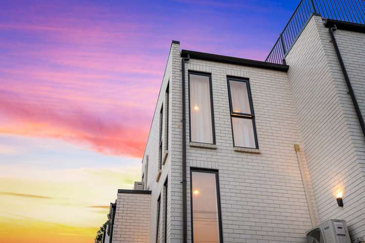 90A Kings Road Panmure_22