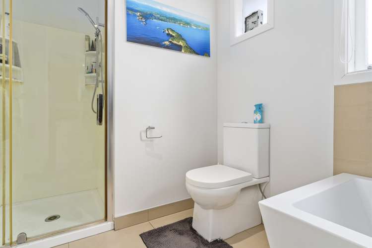 24a Ribblesdale Road Henderson_7