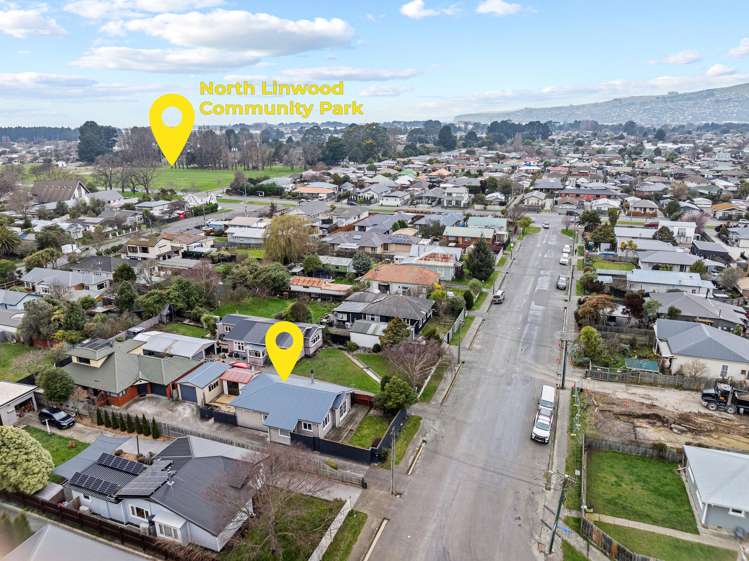 55 Wyon Street Linwood_15