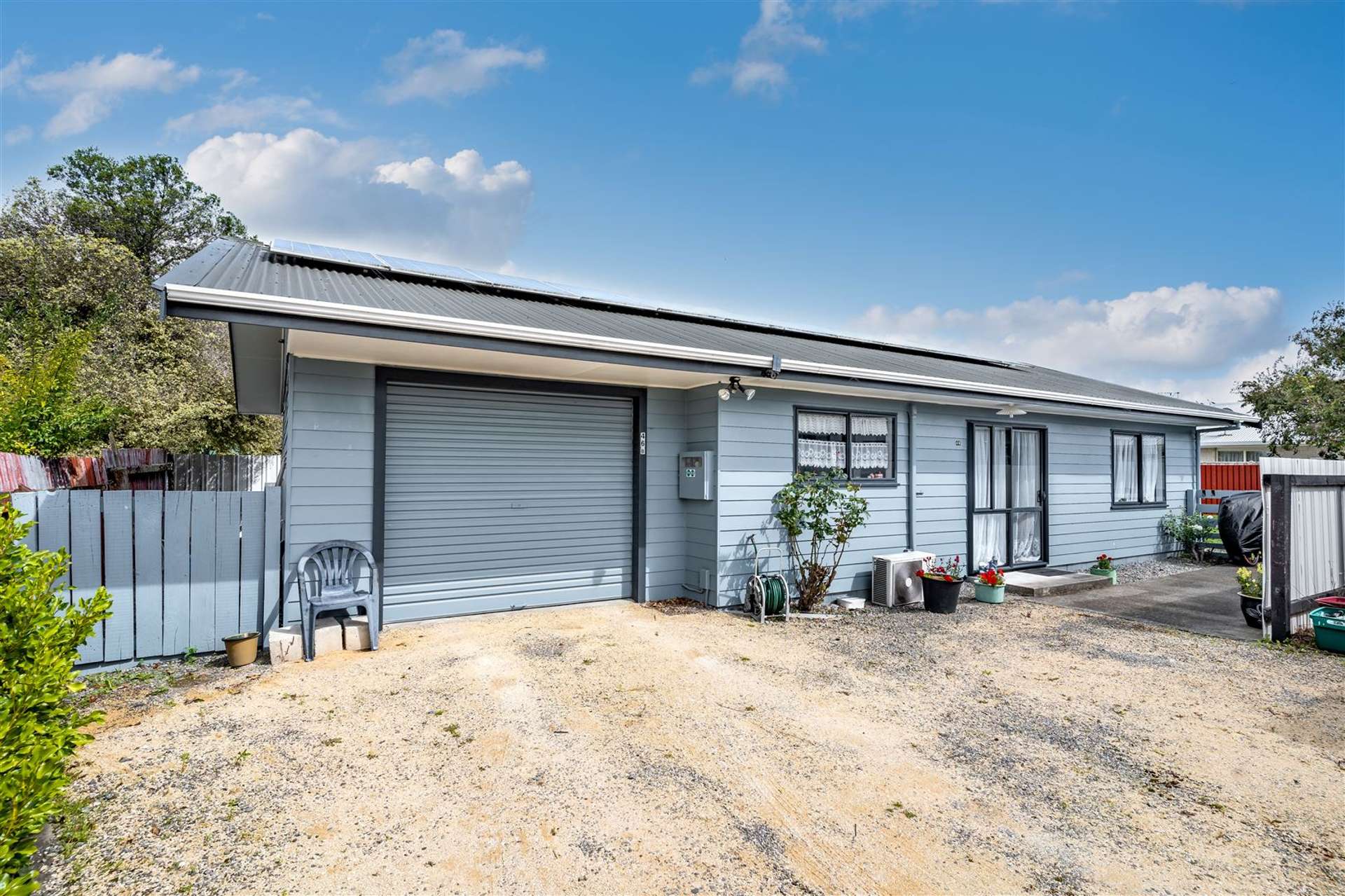 46b Kuripuni Street Masterton_0