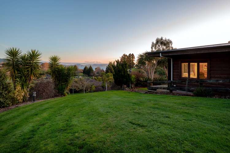 8 Ascot Vale Tikitere_18