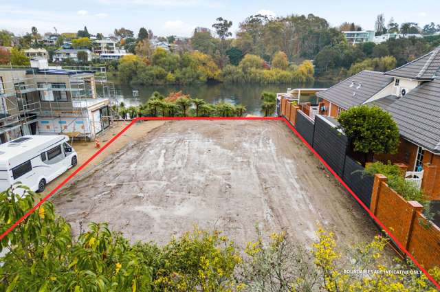 511 River Road Fairfield_2