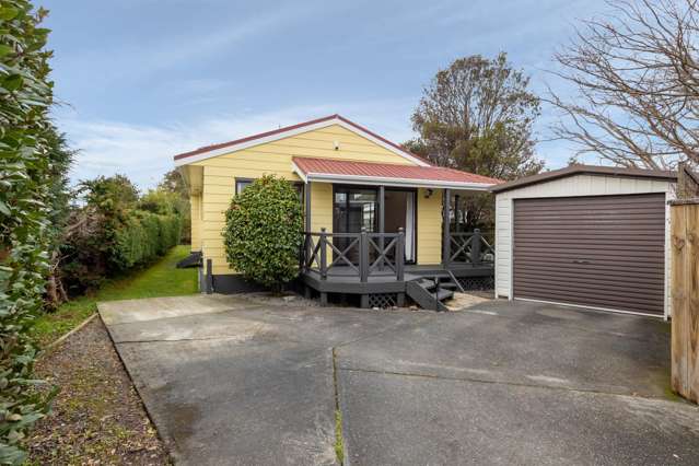 21b Ward Street Trentham_1