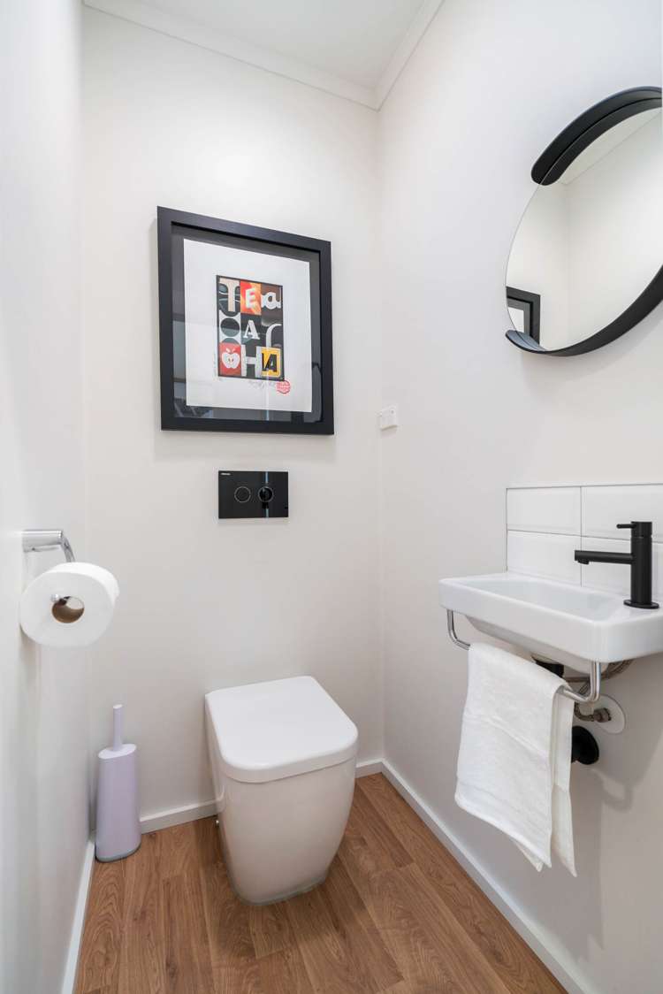 1a Pukeora Avenue Remuera_23