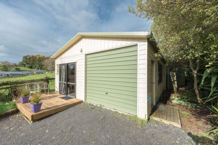 10 Genevieve Way Whatawhata_31