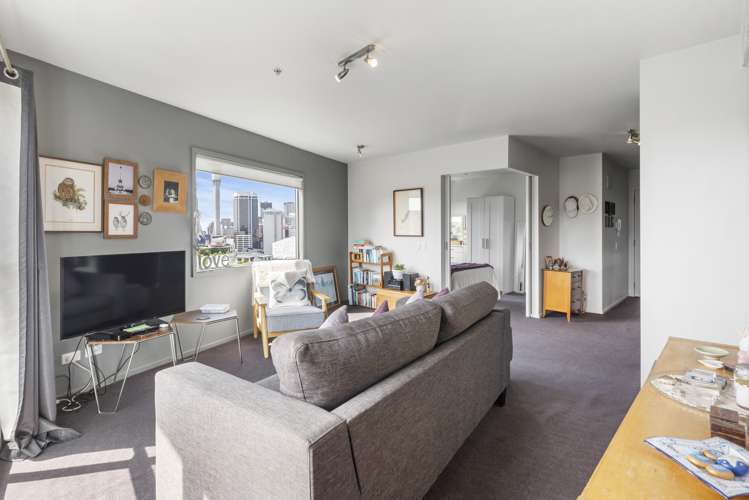 8d/18 Scotia Place Auckland Central_5