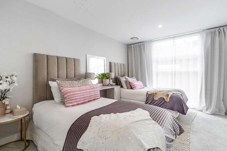 73 Buller Street New Plymouth_16