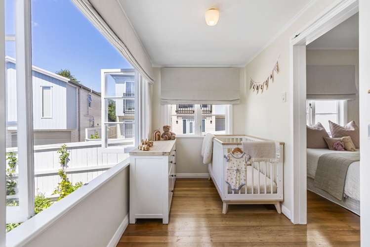 41 Waiohua Road Greenlane_13