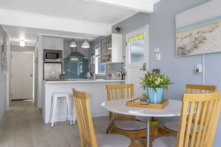 1/17 Rainbow Drive Rainbow Point_9