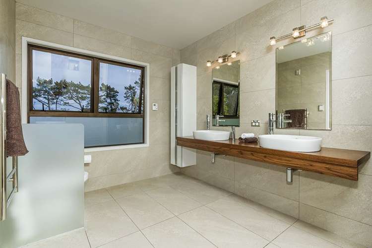 37a Sylvania Crescent Lynfield_21