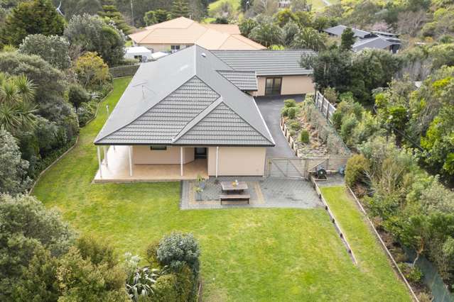 57 Bing Lucas Drive Tawa_3