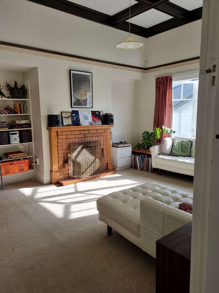 28 Wairiki Road Mount Eden_14